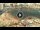 Webcam in Marsalforn, 4.7 km entfernt