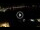 Webcam in Marsalforn, 6.2 km