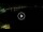 Webcam in Marsalforn, 1.8 mi away