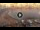 Webcam in Marsalforn, 4.7 km