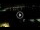 Webcam in Marsalforn, 162.8 km