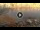 Webcam in Marsalforn, 62.8 mi away