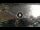 Webcam in Marsalforn, 6.3 km