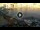 Webcam in Marsalforn, 2.4 mi away