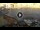 Webcam in Marsalforn, 11.5 km entfernt
