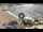 Webcam in Marsalforn, 11.3 km