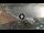 Webcam in Marsalforn, 6.3 km