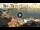 Webcam in Marsalforn, 62.8 mi away