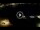 Webcam in Marsalforn, 63.1 mi away