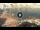 Webcam in Marsalforn, 2.4 mi away