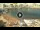 Webcam in Marsalforn, 83.7 km