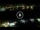 Webcam in Marsalforn, 1.8 mi away