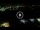 Webcam in Marsalforn, 128 km
