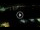 Webcam in Marsalforn, 0 km entfernt