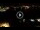 Webcam in Marsalforn, 31.7 mi away