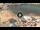 Webcam in Marsalforn, 11.5 km