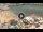 Webcam in Marsalforn, 11.5 km