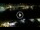 Webcam in Marsalforn, 162.8 km entfernt