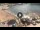Webcam in Marsalforn, 11.5 km