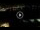 Webcam in Marsalforn, 0 km entfernt