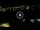 Webcam in Marsalforn, 63.1 mi away