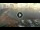 Webcam in Marsalforn, 83.7 km