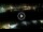 Webcam in Marsalforn, 1.8 mi away