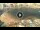 Webcam in Marsalforn, 4.7 km