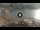Webcam in Marsalforn, 1.8 mi away