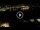 Webcam in Marsalforn, 62.8 mi away