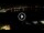 Webcam in Marsalforn, 62.8 mi away