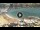 Webcam in Marsalforn, 4.7 km entfernt