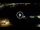 Webcam in Marsalforn, 1.8 mi away