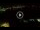 Webcam in Marsalforn, 4.7 km
