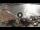 Webcam in Marsalforn, 31.8 mi away