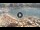 Webcam in Marsalforn, 162.1 km