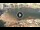 Webcam in Marsalforn, 4.7 km