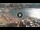 Webcam in Marsalforn, 1.8 mi away