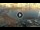 Webcam in Marsalforn, 163.5 km