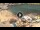 Webcam in Marsalforn, 6.2 km