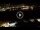 Webcam in Marsalforn, 49.4 mi away