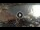 Webcam in Marsalforn, 83.7 km