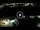 Webcam in Marsalforn, 83 km