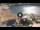 Webcam in Marsalforn, 11.3 km