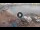 Webcam in Marsalforn, 0 km