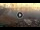 Webcam in Marsalforn, 31.7 mi away