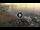 Webcam in Marsalforn, 4.7 km