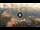 Webcam in Marsalforn, 6.1 km entfernt