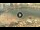 Webcam in Marsalforn, 6.1 km