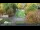 Webcam in Bad Reichenhall, 7.2 km entfernt
